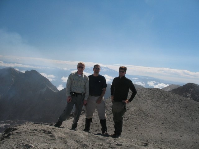 8.10.06 Mt. St. Helens 135 
